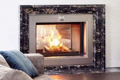 Ambiente_News_181_Web