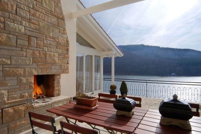 Ambiente_News_185_Web