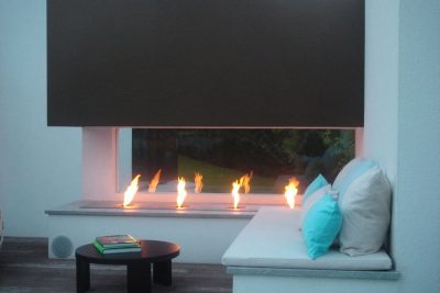 Ambiente_News_186_Web