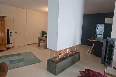 Breidenbach-Ambiente-News-Web-249
