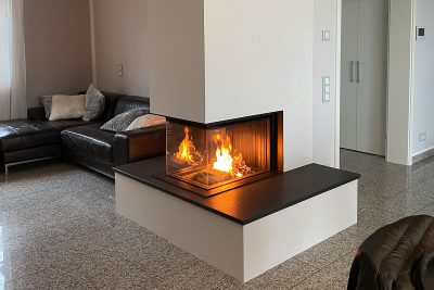 Breidenbach-Ambiente-News-Web-250