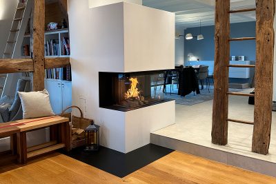 Breidenbach-Ambiente-News-Web-252