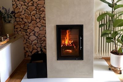 Breidenbach-Ambiente-News-Web-253