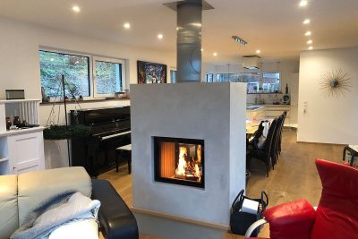Breidenbach-Ambiente-News-Web-254