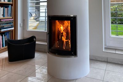 Breidenbach-Ambiente-News-Web-255