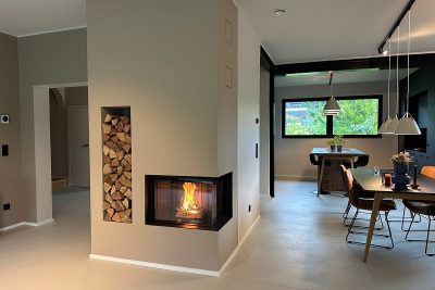 Breidenbach-Ambiente-News-www-258