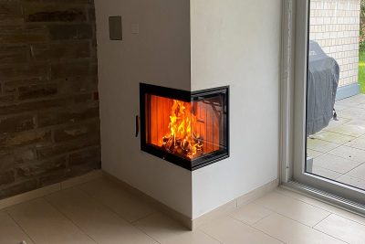 Breidenbach-Ambiente-News-www-259