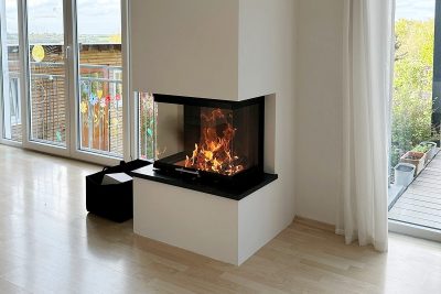 Breidenbach-Ambiente-News-www-262