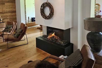 Breidenbach-Ambiente-News-www-263