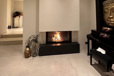 Breidenbach-Ambiente-News-www-265