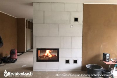 Breidenbach-Kaminbau-AmbienteNews-Grundofen-02-web