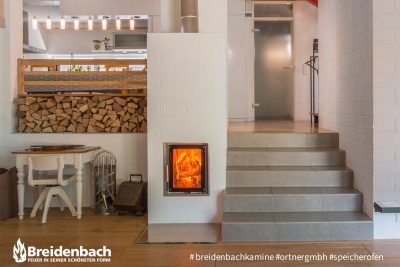Breidenbach-Kaminbau-AmbienteNews-Grundofen-04-web