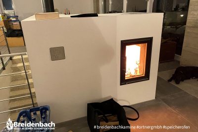 Breidenbach-Kamine-News-Speicherofen-01
