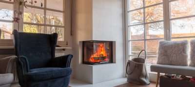 Breidenbach_Ambiente_News_106