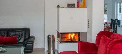 Breidenbach_Ambiente_News_110