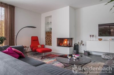 Breidenbach_Ambiente_News_112