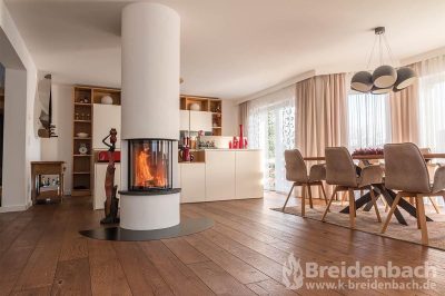 Breidenbach_Ambiente_News_113