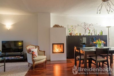 Breidenbach_Ambiente_News_114