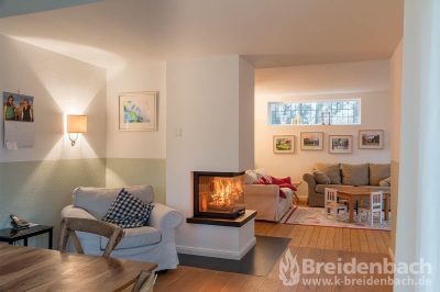 Breidenbach_Ambiente_News_117