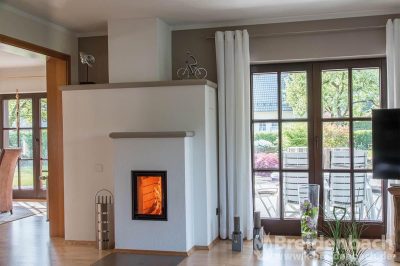 Breidenbach_Ambiente_News_118