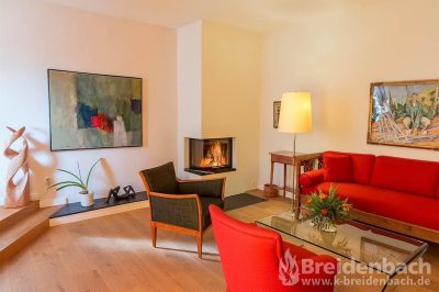 Breidenbach_Ambiente_News_119