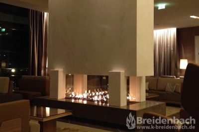 Breidenbach_Ambiente_News_120