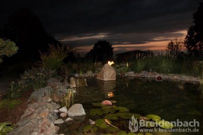 Breidenbach_Ambiente_News_121