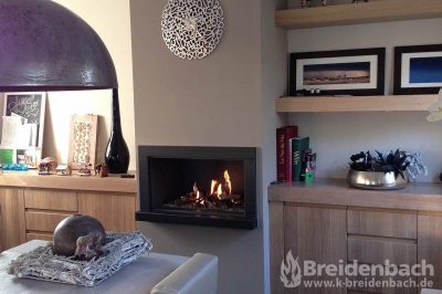 Breidenbach_Ambiente_News_123