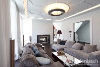 Breidenbach_Ambiente_News_125