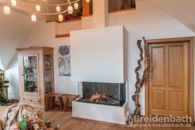 Breidenbach_Ambiente_News_126