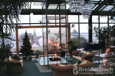 Breidenbach_Ambiente_News_129