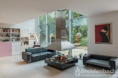 Breidenbach_Ambiente_News_130