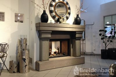 Breidenbach_Ambiente_News_131