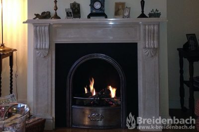 Breidenbach_Ambiente_News_132