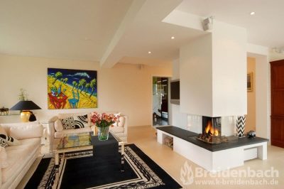 Breidenbach_Ambiente_News_134
