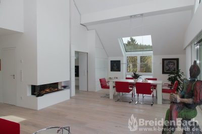 Breidenbach_Ambiente_News_135