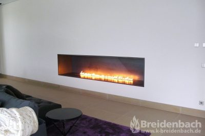 Breidenbach_Ambiente_News_136