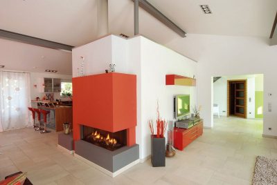 Breidenbach_Ambiente_News_138