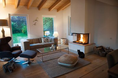 Breidenbach_Ambiente_News_139