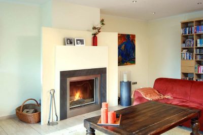 Breidenbach_Ambiente_News_141
