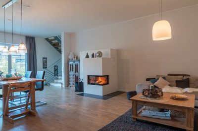 Breidenbach_Ambiente_News_143