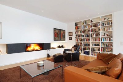 Breidenbach_Ambiente_News_144
