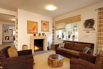 Breidenbach_Ambiente_News_145