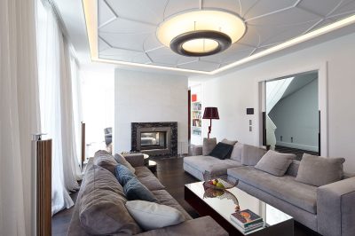 Breidenbach_Ambiente_News_147