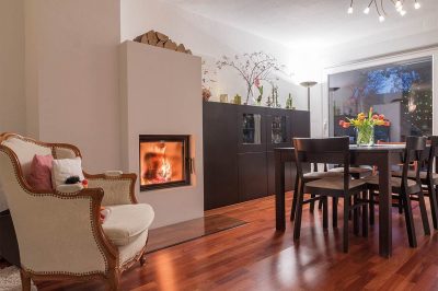 Breidenbach_Ambiente_News_148