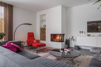 Breidenbach_Ambiente_News_149