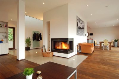 Breidenbach_Ambiente_News_150