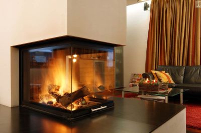 Breidenbach_Ambiente_News_151