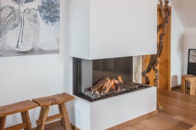 Breidenbach_Ambiente_News_154
