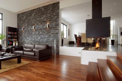 Breidenbach_Ambiente_News_155